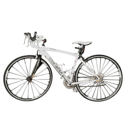 自転車
