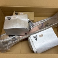 SUNTOUR 自転車用品 自転車用パーツ 他 まとめて